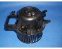 OE HEATER BLOWER DS5 P 3008 5008 6441CP Packaging status original