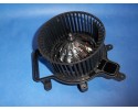 OE HEATER BLOWER DS5 P 3008 5008 6441CP Catalog number of the part 6441 CP