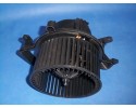 OE HEATER BLOWER DS5 P 3008 5008 6441CP Part manufacturer Peugeot OE