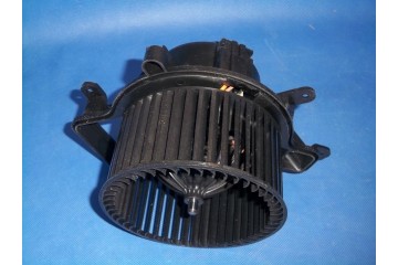 OE HEATER BLOWER DS5 P 3008 5008 6441CP Part manufacturer Peugeot OE