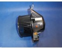 OE HEATER BLOWER DS5 P 3008 5008 6441CP Car type passenger cars