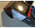 NEW HEATER FORD MAVERICK ESCAPE MAZDA TRIBUTE 2001 Catalog number of the part YL8H18476AA YL8H18476AA NOWA NAGRZEWNICA GRZEJNIK 