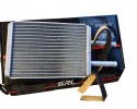 NEW HEATER FORD MAVERICK ESCAPE MAZDA TRIBUTE 2001 Car type 4x4 SUV passenger cars