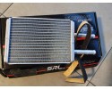 NEW HEATER FORD MAVERICK ESCAPE MAZDA TRIBUTE 2001 Quality of parts according to GVO Q original with factory logo OEM OES