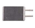 NEW HEATER FORD MAVERICK ESCAPE MAZDA TRIBUTE 2001 Catalog number of substitutes YL8H18476AA