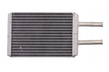 NEW HEATER FORD MAVERICK ESCAPE MAZDA TRIBUTE 2001 Catalog number of substitutes YL8H18476AA