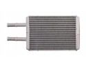 NEW HEATER FORD MAVERICK ESCAPE MAZDA TRIBUTE 2001 Catalog number of the original YL8H18476AA 4095715 EC0161A08 Mazda YL8H18476A