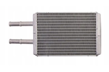 NEW HEATER FORD MAVERICK ESCAPE MAZDA TRIBUTE 2001 Catalog number of the original YL8H18476AA 4095715 EC0161A08 Mazda YL8H18476A