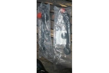 NEW HEATER FORD MAVERICK ESCAPE MAZDA TRIBUTE 2001 Version European