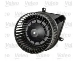 Ventilador interior Valeo 698813