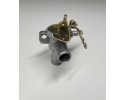 NEW ORIGINAL VALVE POLONEZ CARO ATU