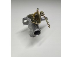 NEW ORIGINAL VALVE POLONEZ CARO ATU