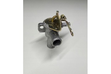 NEW ORIGINAL VALVE POLONEZ CARO ATU