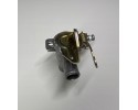 NEW ORIGINAL VALVE POLONEZ CARO ATU Catalog number of the part 058169 058669