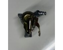 NEW ORIGINAL VALVE POLONEZ CARO ATU Part manufacturer Polonez OE