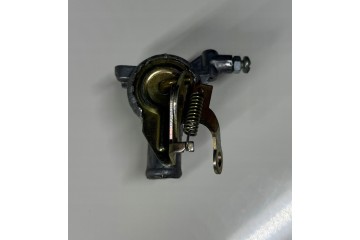 NEW ORIGINAL VALVE POLONEZ CARO ATU Part manufacturer Polonez OE