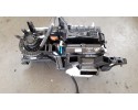 HYUNDAI I30 III 20R CRDI 48V COMPLETE HEATER