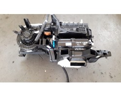 HYUNDAI I30 III 20R CRDI 48V COMPLETE HEATER