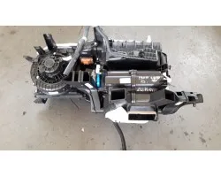 Calefactor Completo HYUNDAI I30 III 20R CRDI 48V