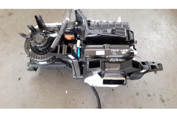 HYUNDAI I30 III 20R CRDI 48V COMPLETE HEATER