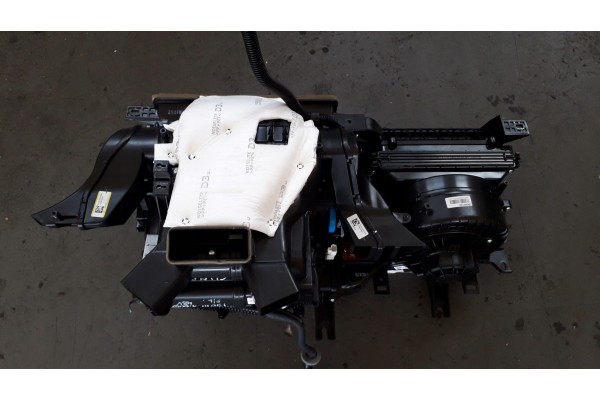 Calefactor Completo Hyundai I30 Iii 20R CRDI 48V nuevo 2