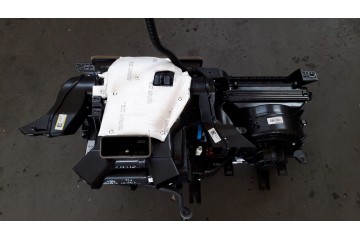 HYUNDAI I30 III 20R CRDI 48V COMPLETE HEATER Catalog number of the part 97200 G4450 97200G4450