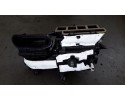 HYUNDAI I30 III 20R CRDI 48V COMPLETE HEATER Part manufacturer Hyundai OE