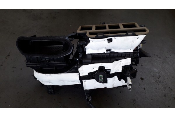 Calefactor Completo Hyundai I30 Iii 20R CRDI 48V nuevo 3