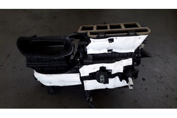 HYUNDAI I30 III 20R CRDI 48V COMPLETE HEATER Part manufacturer Hyundai OE