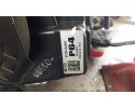HYUNDAI I30 III 20R CRDI 48V COMPLETE HEATER Car type passenger cars
