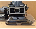 HEATER VW SKODA SEAT COMPLETE NEW ORIGINAL 2Q1816005AK Car type passenger cars