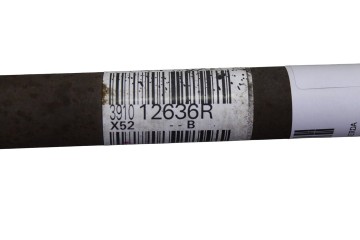 391012636R TRANSMISION DELANTERA IZQUIERDA DACIA SANDERO II Basis 2018 391012636R 212989 DACIA - 4