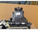 HEATER VW SKODA SEAT COMPLETE NEW ORIGINAL 2Q1816005AK Quality of parts according to GVO O original with manufacturer s logo OE