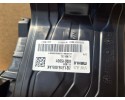 HEATER VW SKODA SEAT COMPLETE NEW ORIGINAL 2Q1816005AK Product weight with unit packaging 10 kg