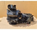 HEATER VW SKODA SEAT COMPLETE NEW ORIGINAL 2Q1816005AK Version European