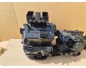 Conjunto Completo de Calefactor VW SKODA SEAT Original Nuevo 2Q1816005