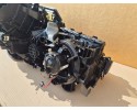 Conjunto Completo de Calefactor VW SKODA SEAT Original Nuevo 2Q1816005