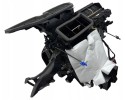 Heater Blower Fan Seat Arona 2Q1816002CB New Original Part manufacturer Volkswagen OE