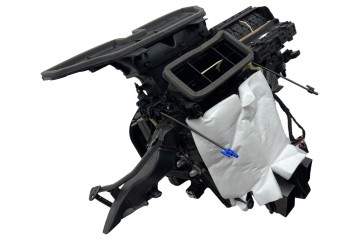 Heater Blower Fan Seat Arona 2Q1816002CB New Original Part manufacturer Volkswagen OE