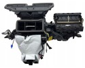 Heater Blower Fan Seat Arona 2Q1816002CB New Original Catalog number of the part 2Q1816002CB DWP541755OE
