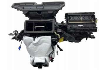 Heater Blower Fan Seat Arona 2Q1816002CB New Original Catalog number of the part 2Q1816002CB DWP541755OE
