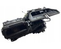 Heater Blower Fan Seat Arona 2Q1816002CB New Original Quality of parts according to GVO O original with manufacturer s logo OE