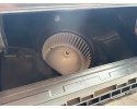 Heater Blower Fan Seat Arona 2Q1816002CB New Original Car type passenger cars