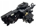 Ventilador del soplador calefactor para Seat Arona 2Q1816002CB Nuevo O