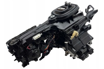 Ventilador del soplador calefactor para Seat Arona 2Q1816002CB Nuevo O