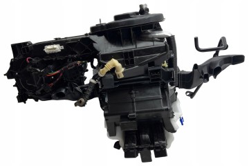 Ventilador del soplador calefactor para Seat Arona 2Q1816002CB Nuevo O