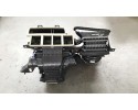 HYUNDAI I30 III 20R 1 5T 48V COMPLETE HEATER