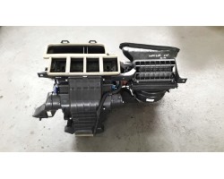 HYUNDAI I30 III 20R 1 5T 48V COMPLETE HEATER