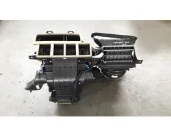 Calefactor Completo HYUNDAI I30 III 20R 1.5T 48V