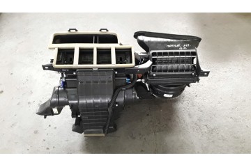HYUNDAI I30 III 20R 1 5T 48V COMPLETE HEATER